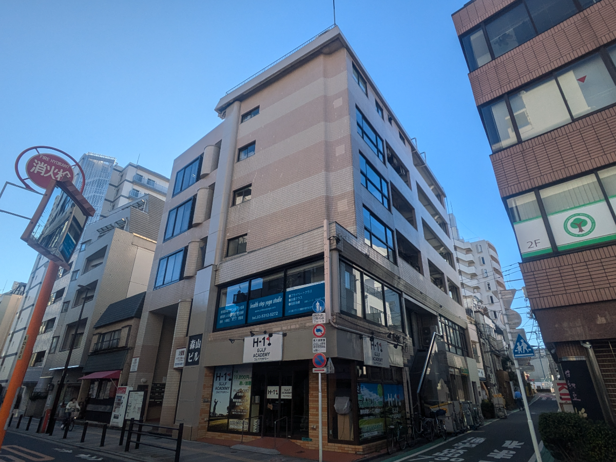 fresh/building/J00100387945_1