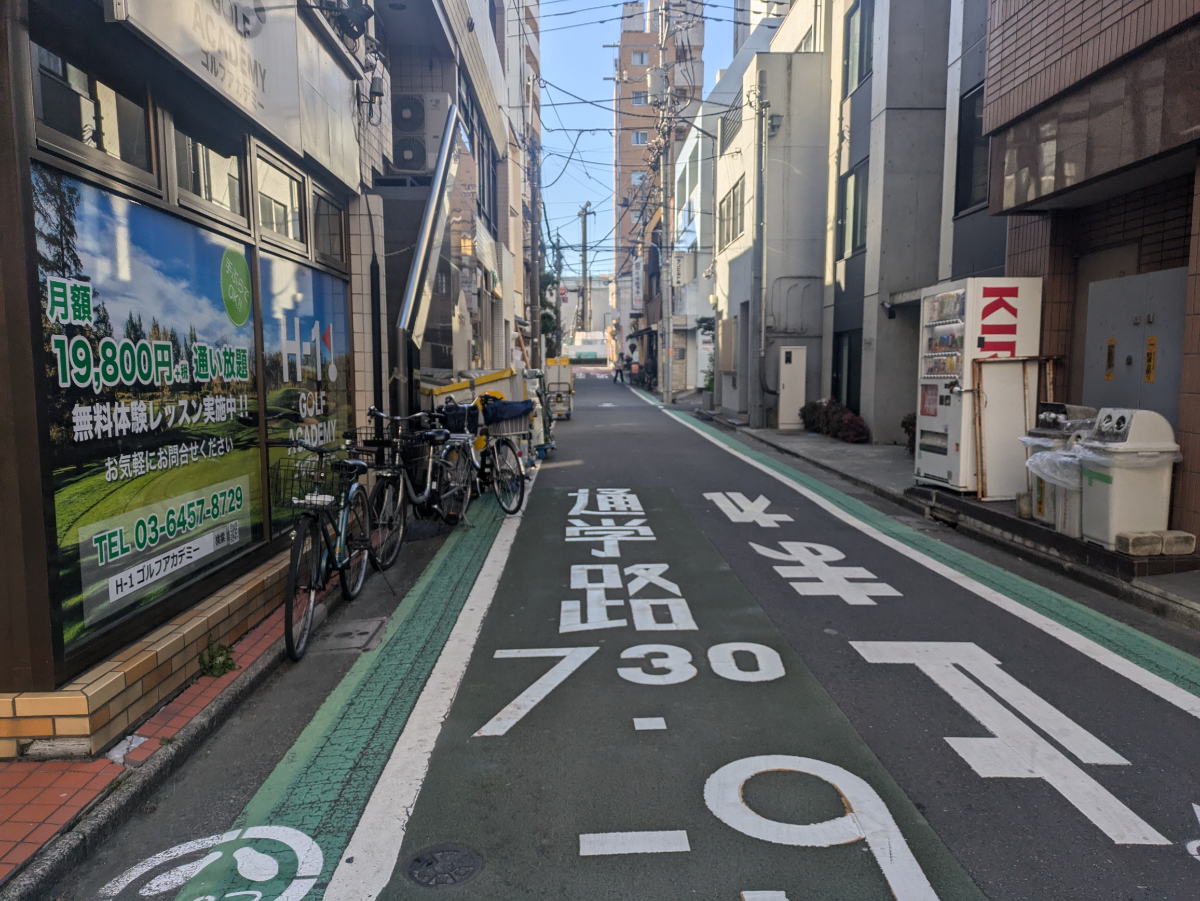 fresh/building/J00100387945_13