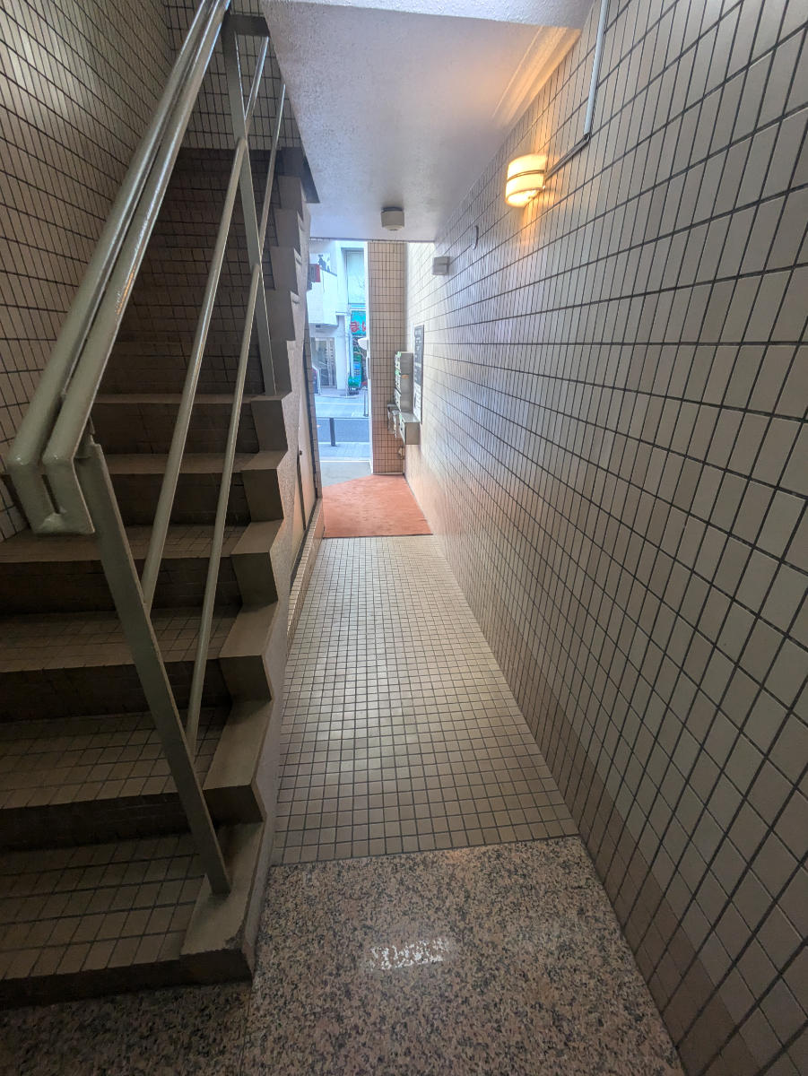 fresh/building/J00100387945_6