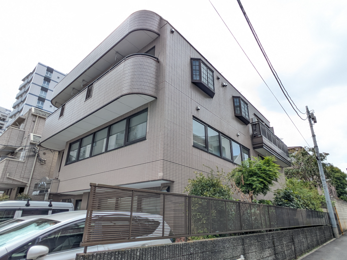 fresh/building/J00100387946_10