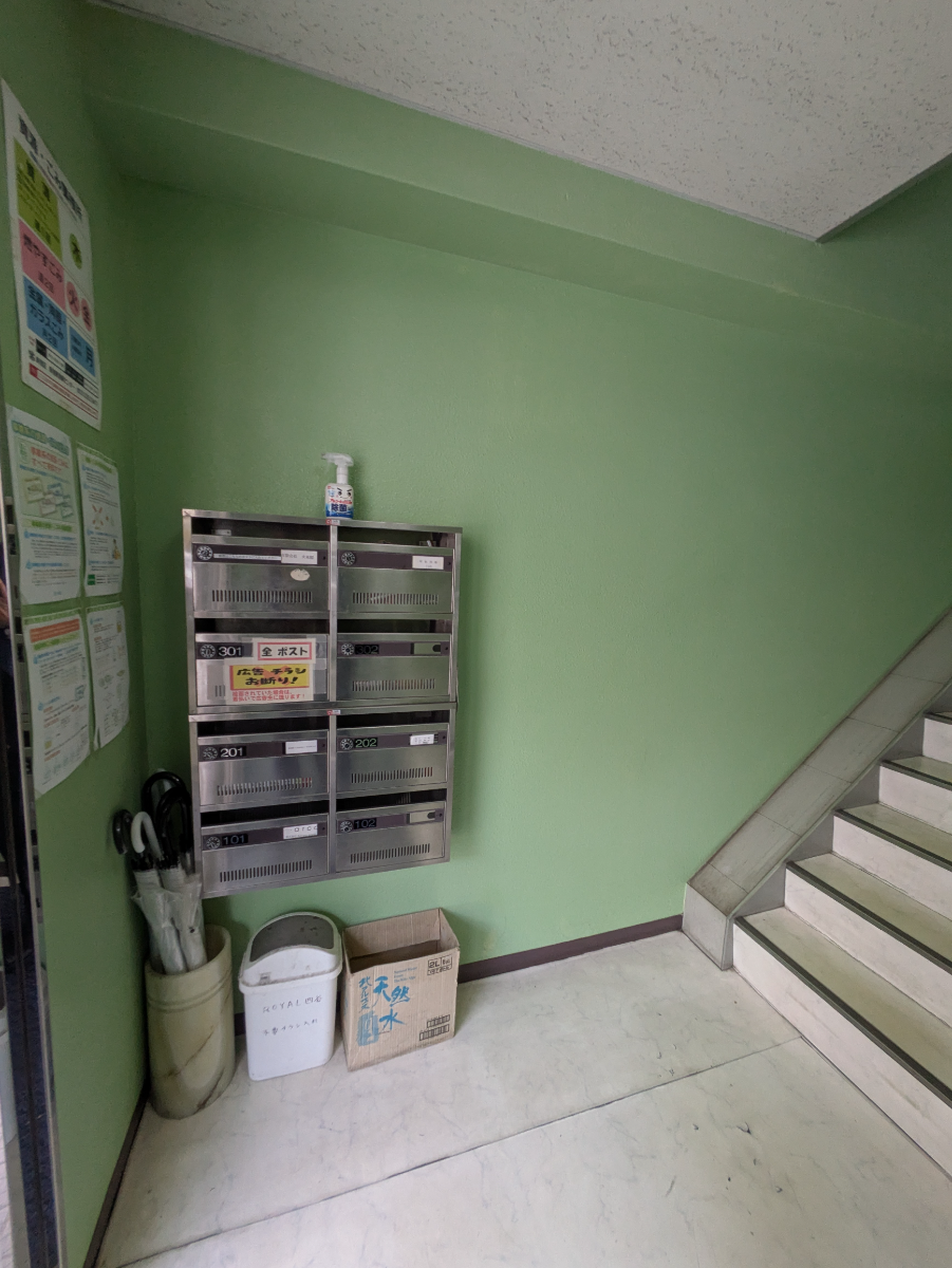 fresh/building/J00100387946_11