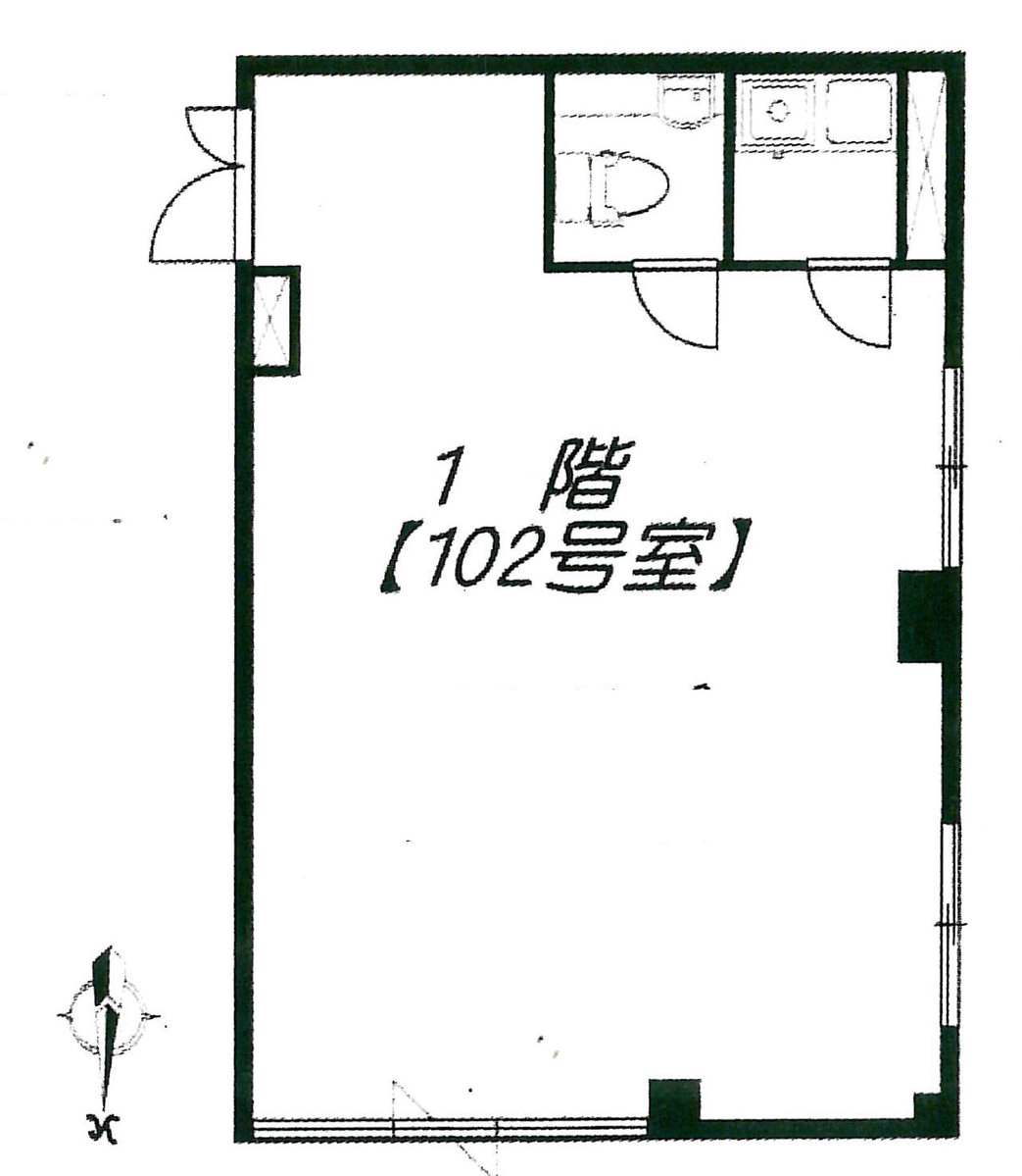 fresh/building/J00100387946_18