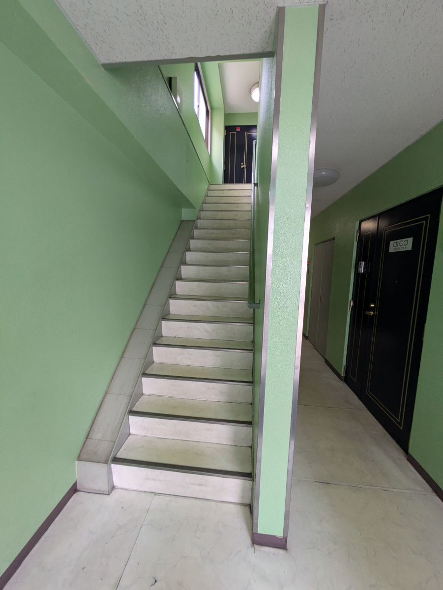 fresh/building/J00100387946_4