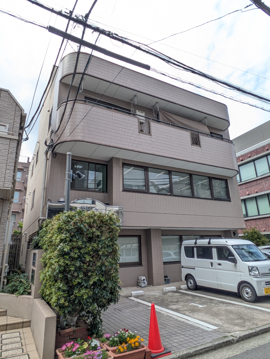 fresh/building/J00100387946_5