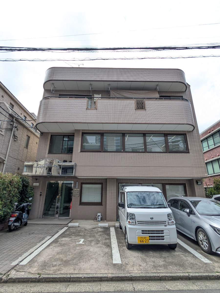 fresh/building/J00100387946_6