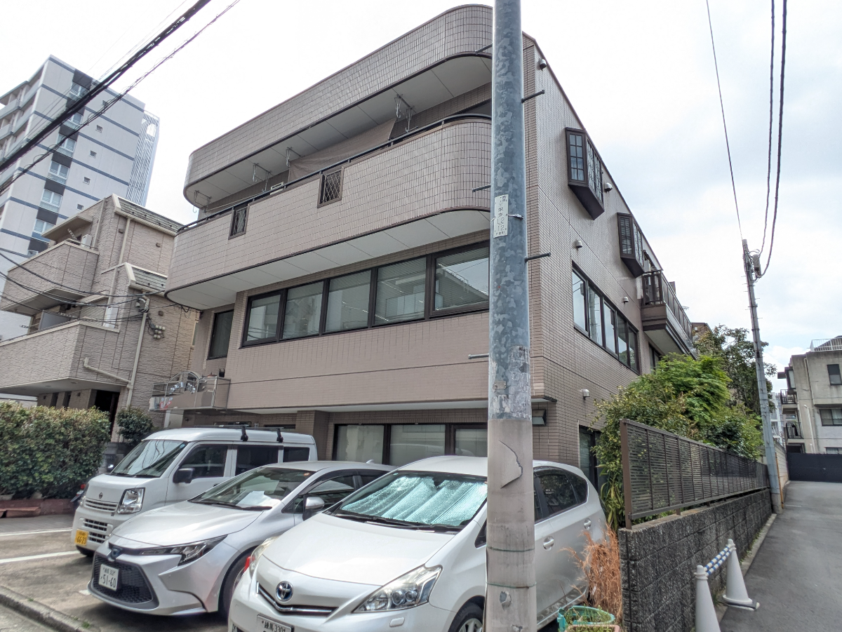 fresh/building/J00100387946_8