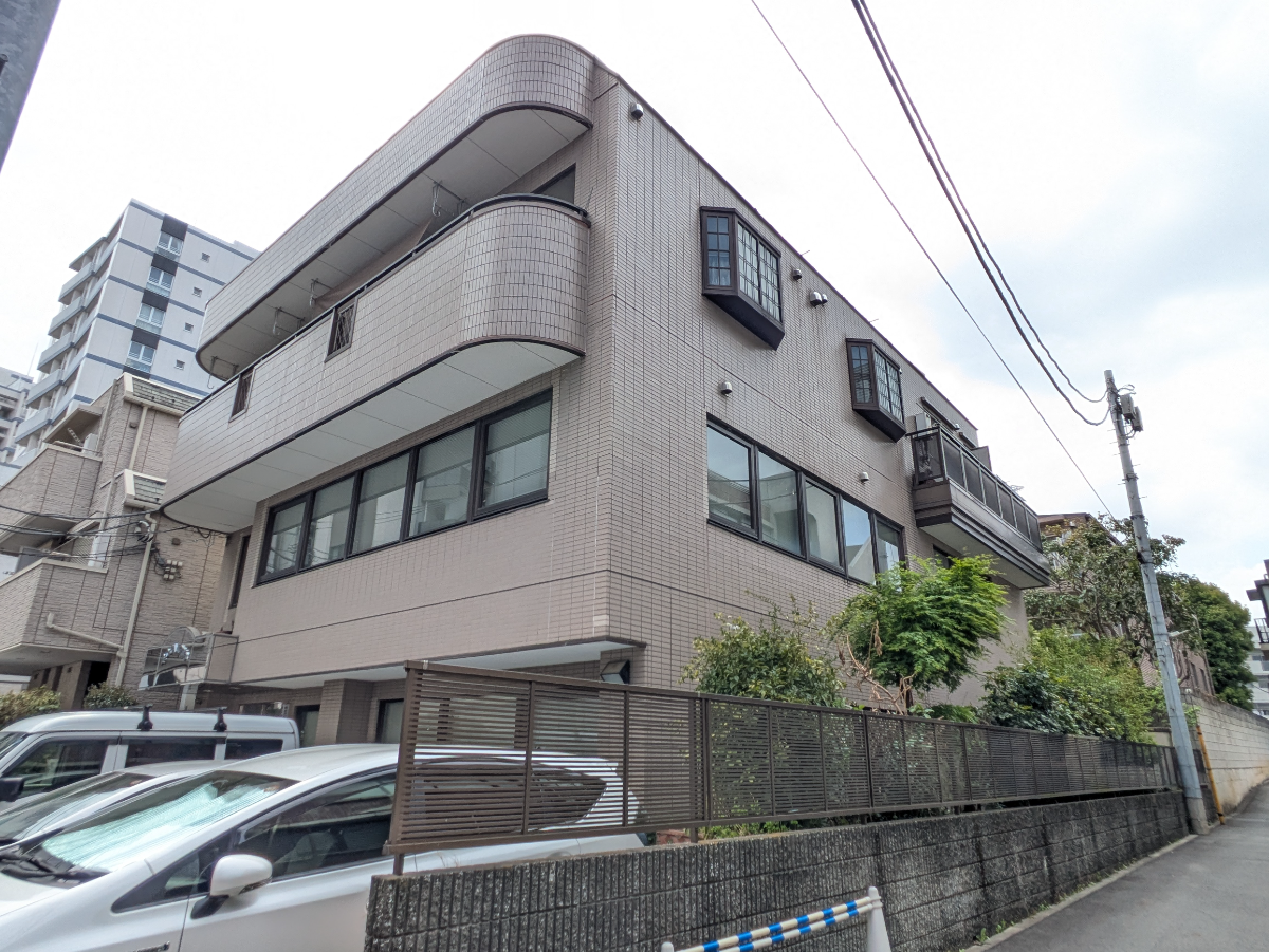 fresh/building/J00100387946_9