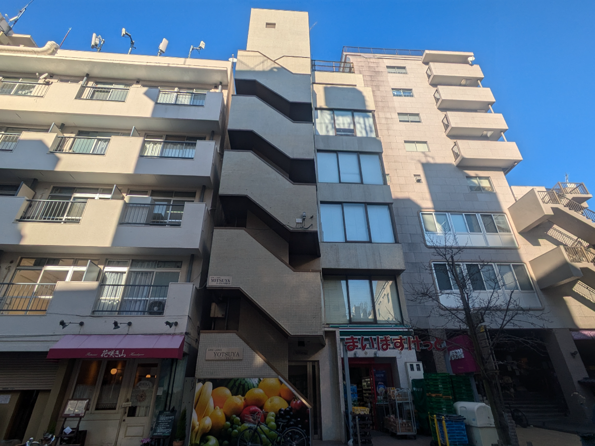 fresh/building/J00100387947_1