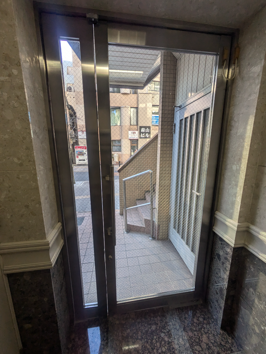 fresh/building/J00100387947_12