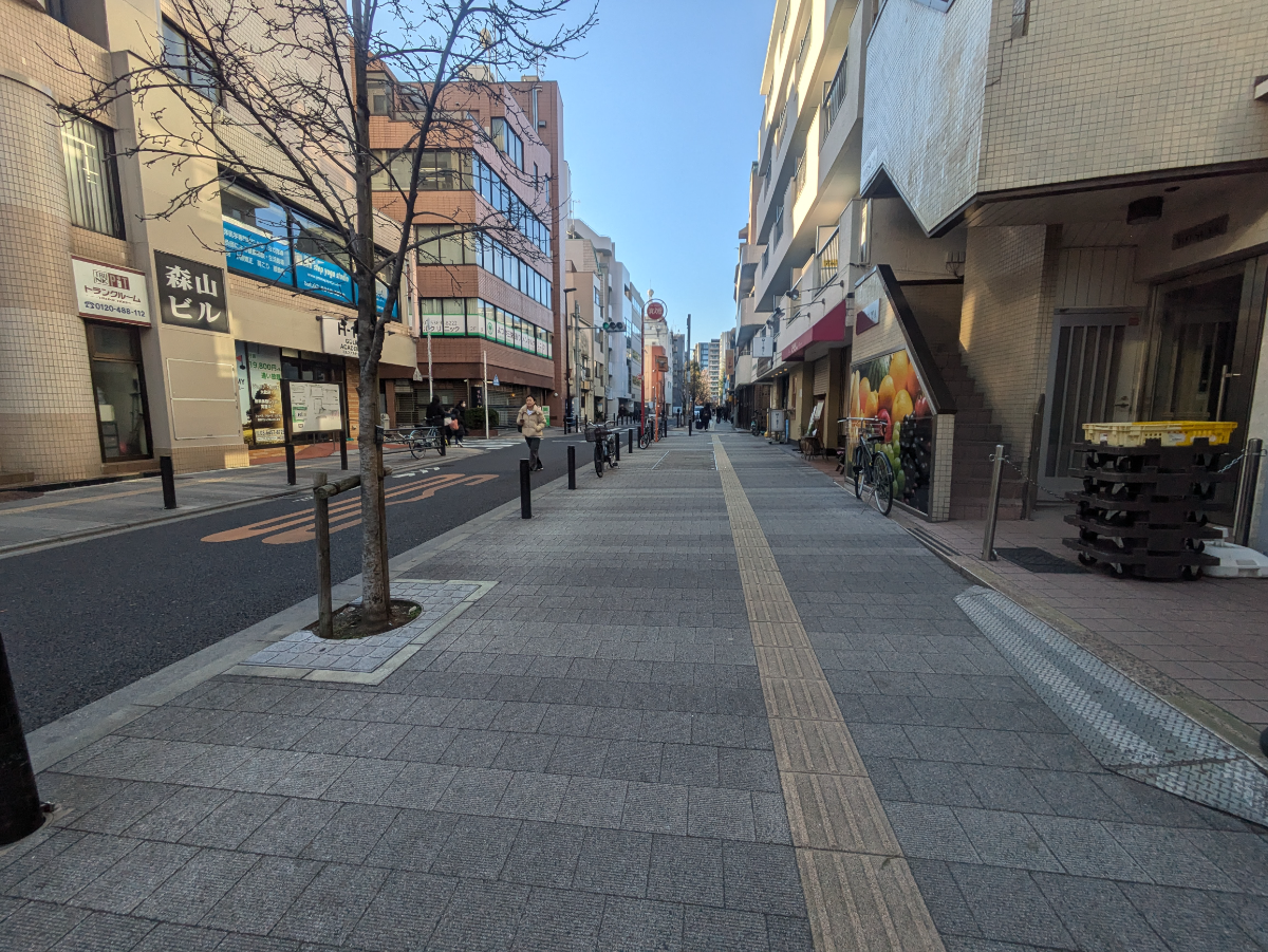 fresh/building/J00100387947_15