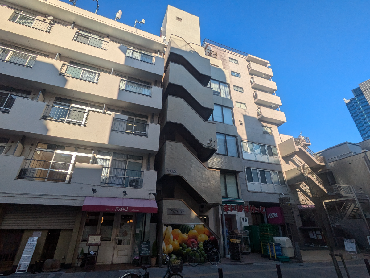 fresh/building/J00100387947_16