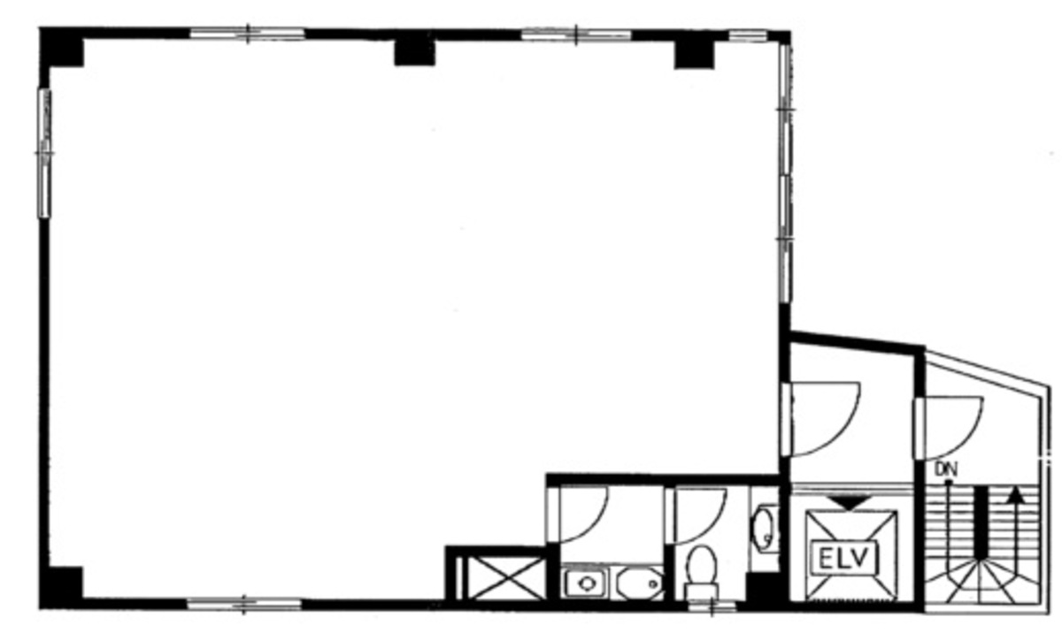 fresh/building/J00100387947_18