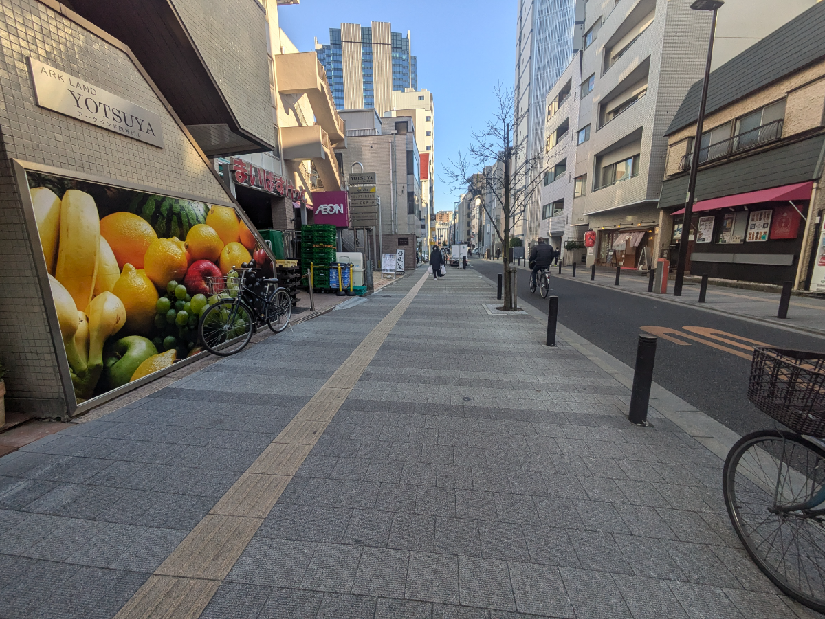 fresh/building/J00100387947_2