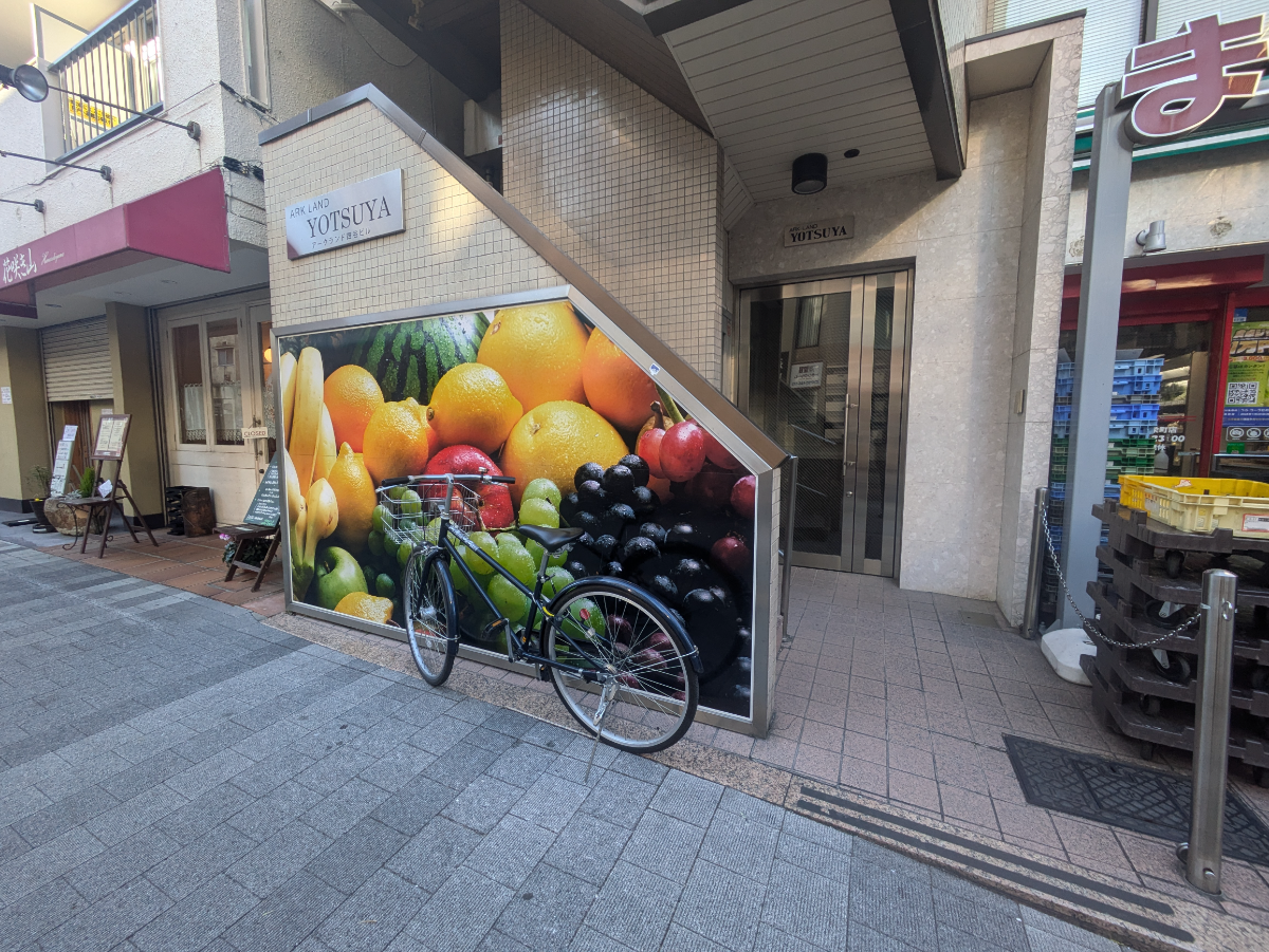 fresh/building/J00100387947_3