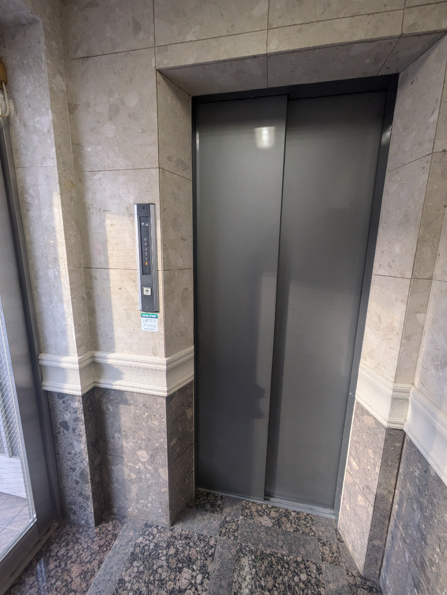 fresh/building/J00100387947_4