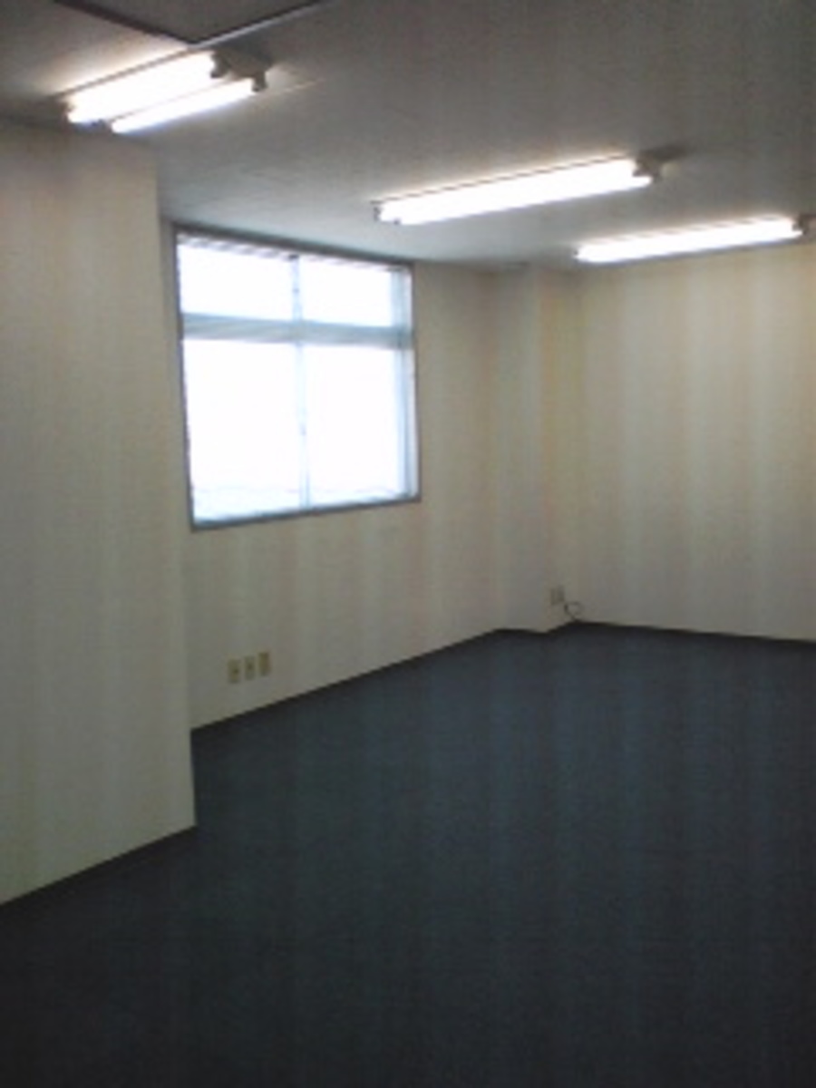 fresh/building/J00100387947_5