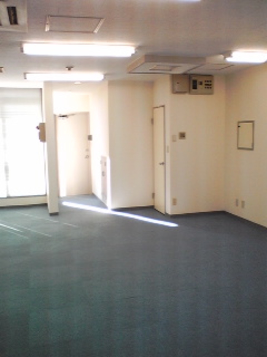 fresh/building/J00100387947_6