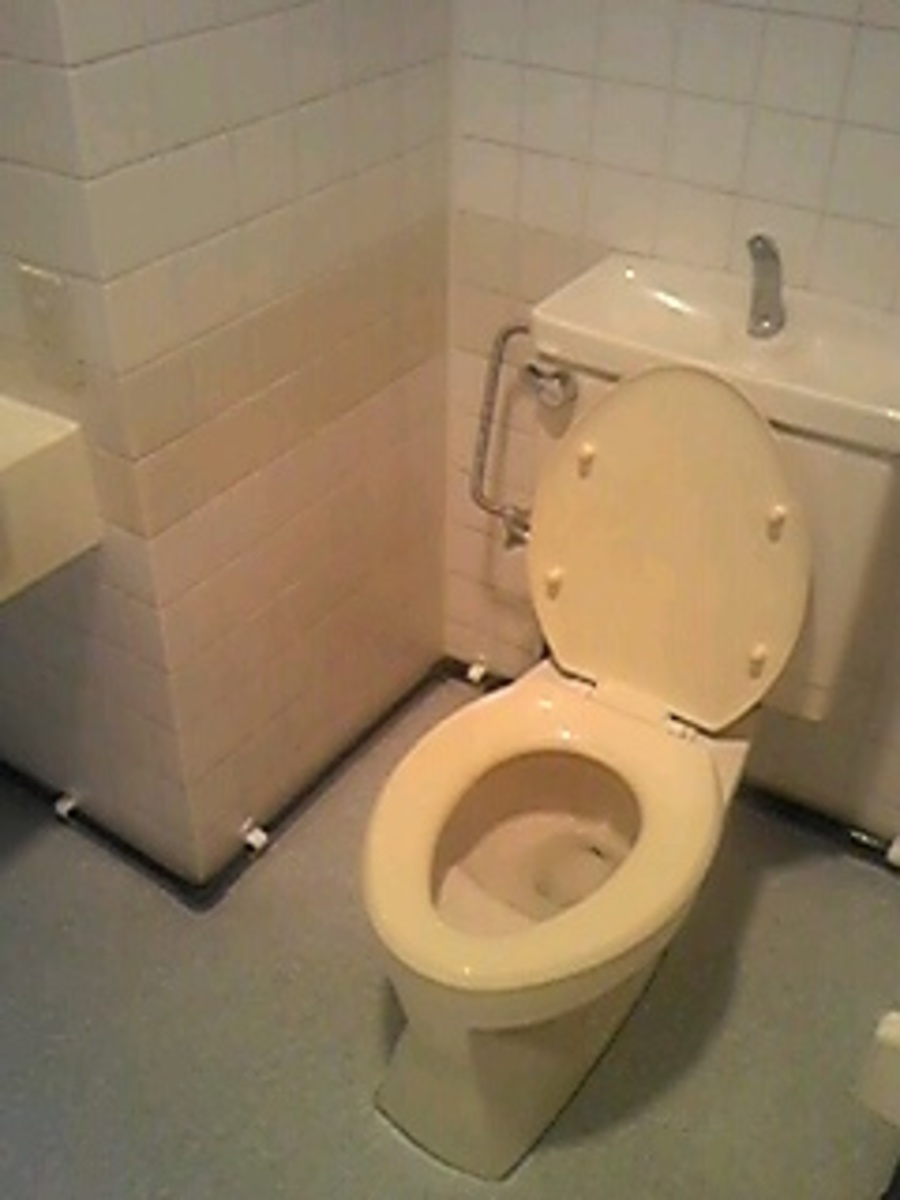 fresh/building/J00100387947_7