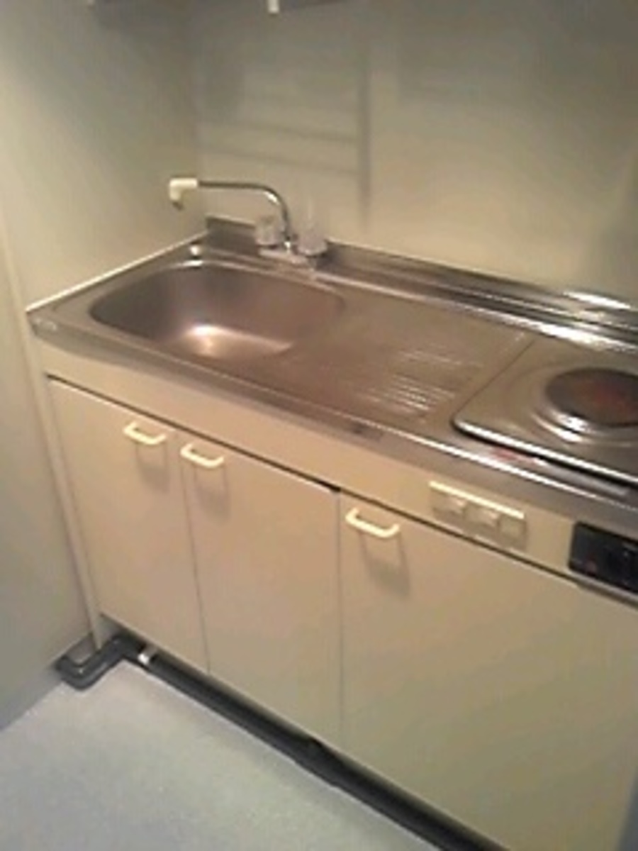 fresh/building/J00100387947_8