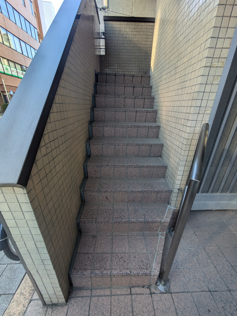 fresh/building/J00100387947_9