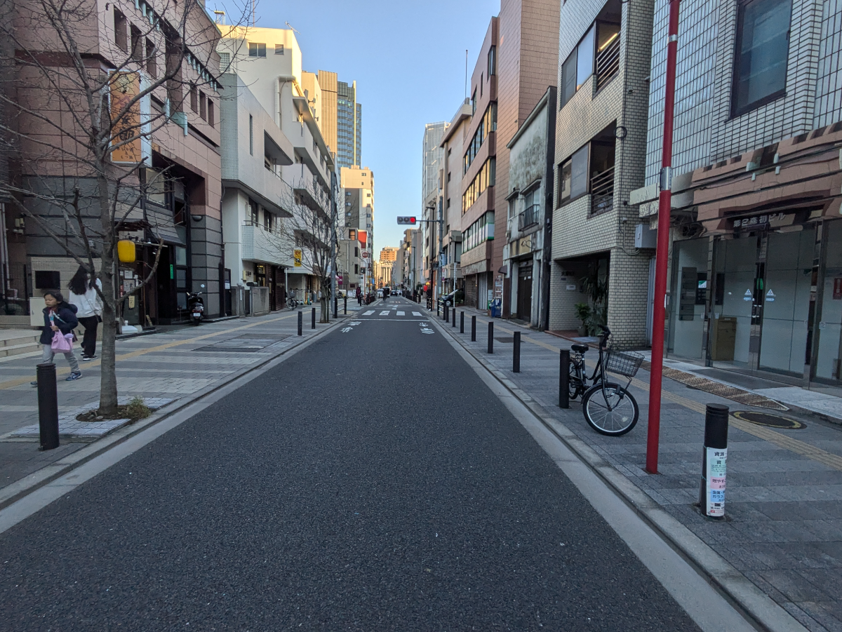 fresh/building/J00100387949_10