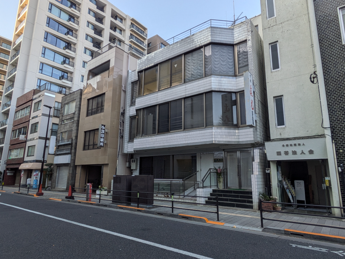 fresh/building/J00100387949_12