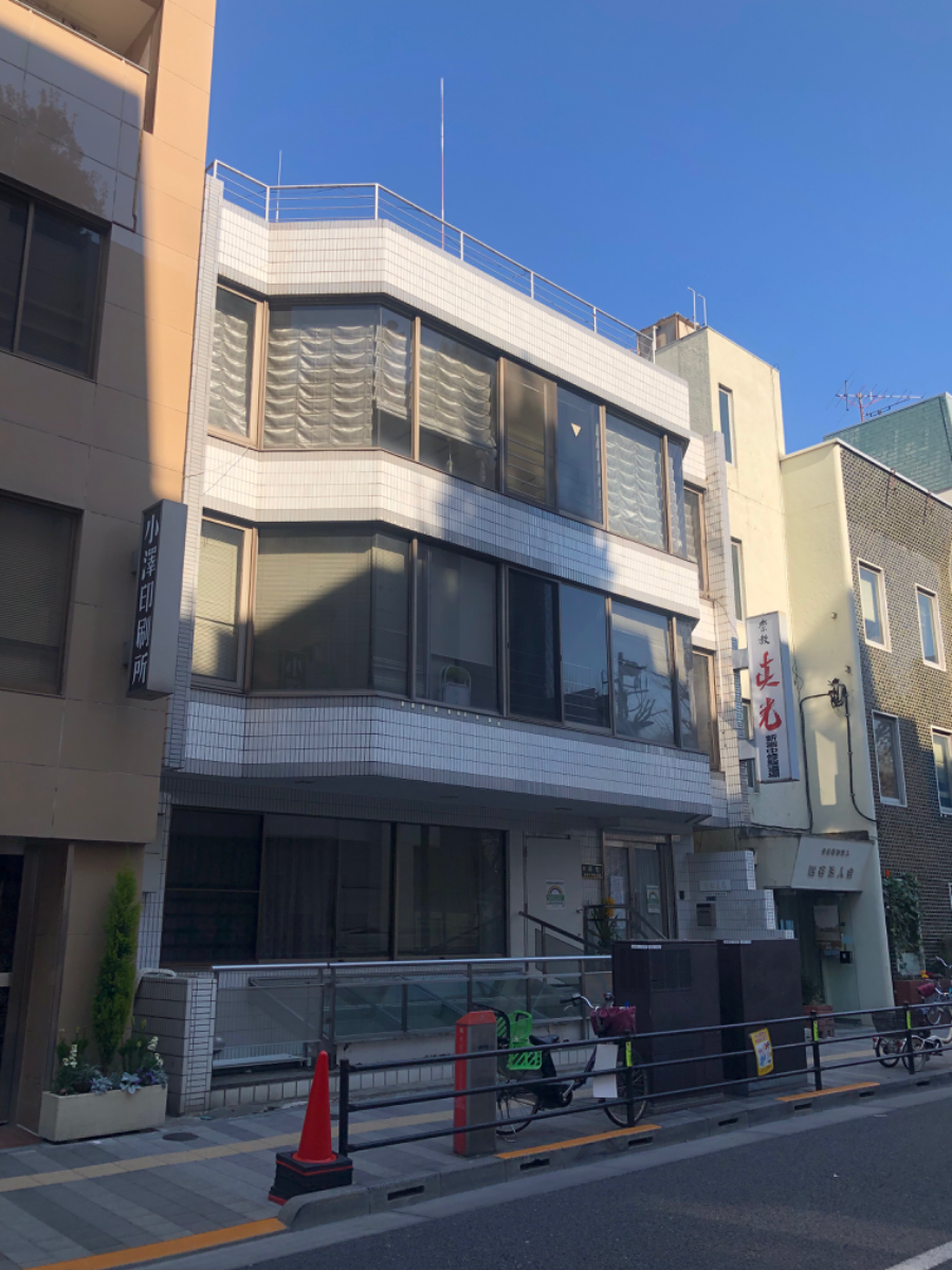 fresh/building/J00100387949_6