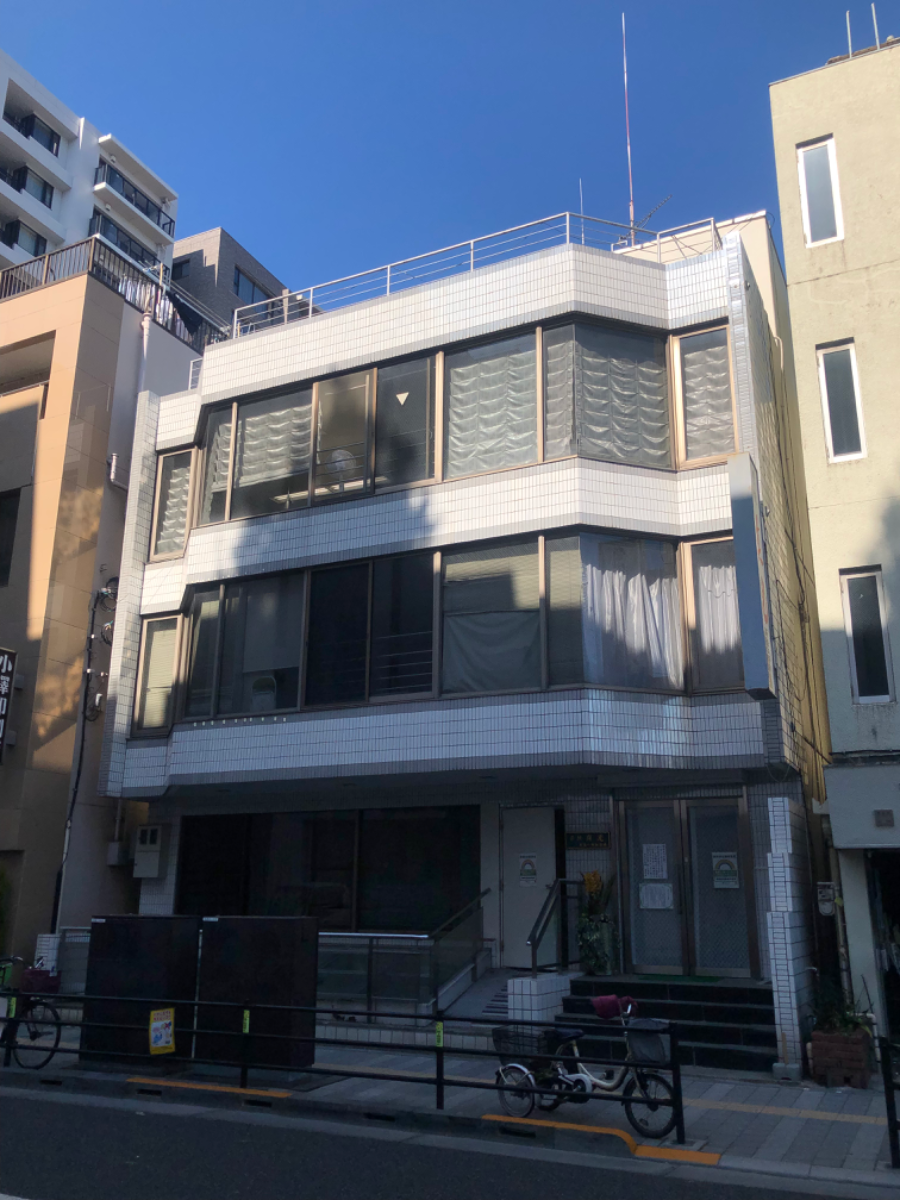 fresh/building/J00100387949_7