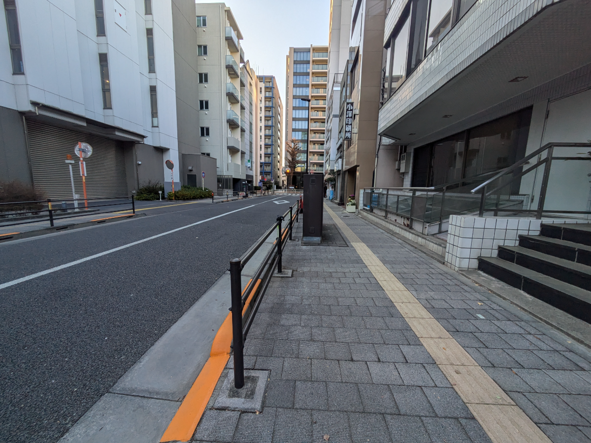 fresh/building/J00100387949_9