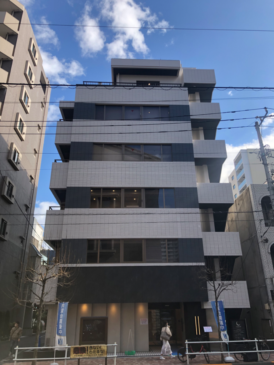 fresh/building/J00100387951_1