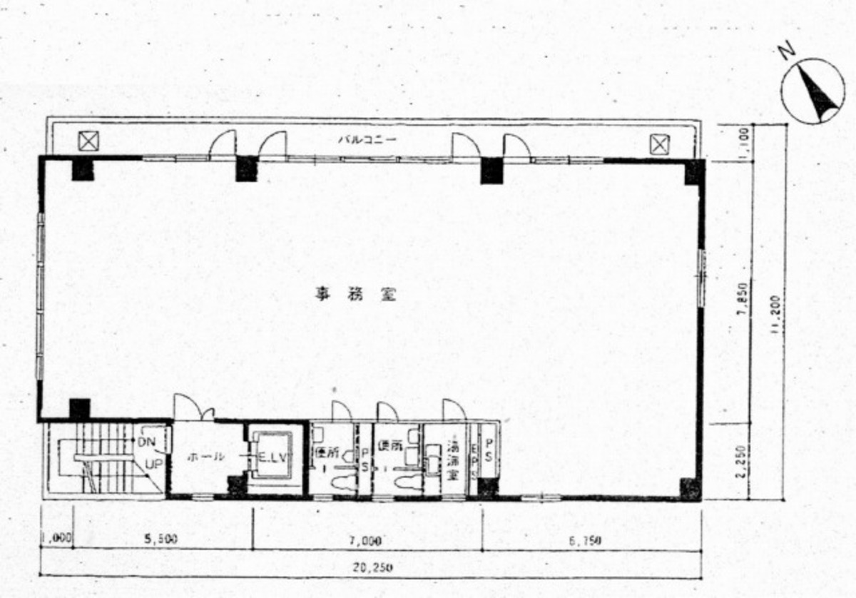 fresh/building/J00100387951_18