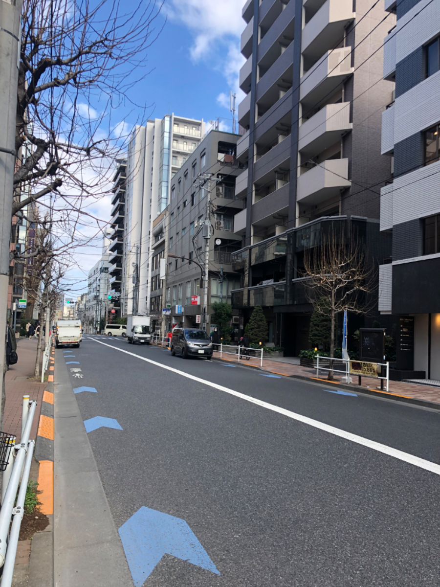 fresh/building/J00100387951_2