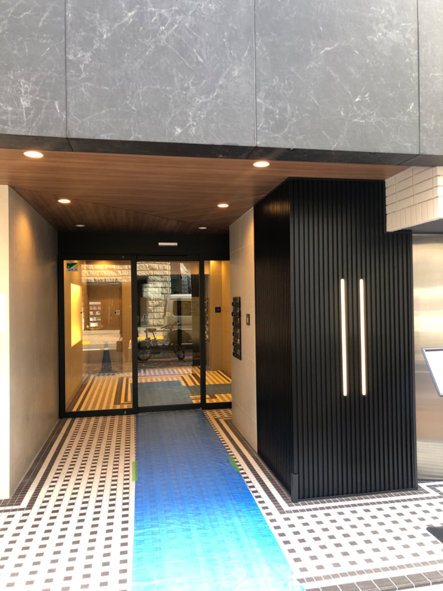 fresh/building/J00100387951_3