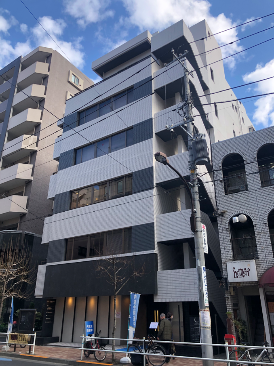 fresh/building/J00100387951_5