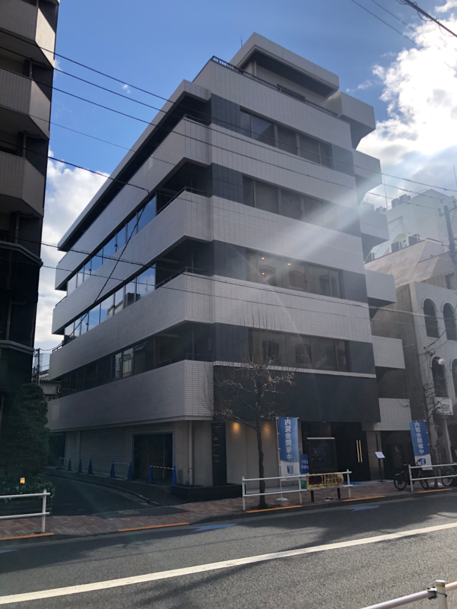 fresh/building/J00100387951_6