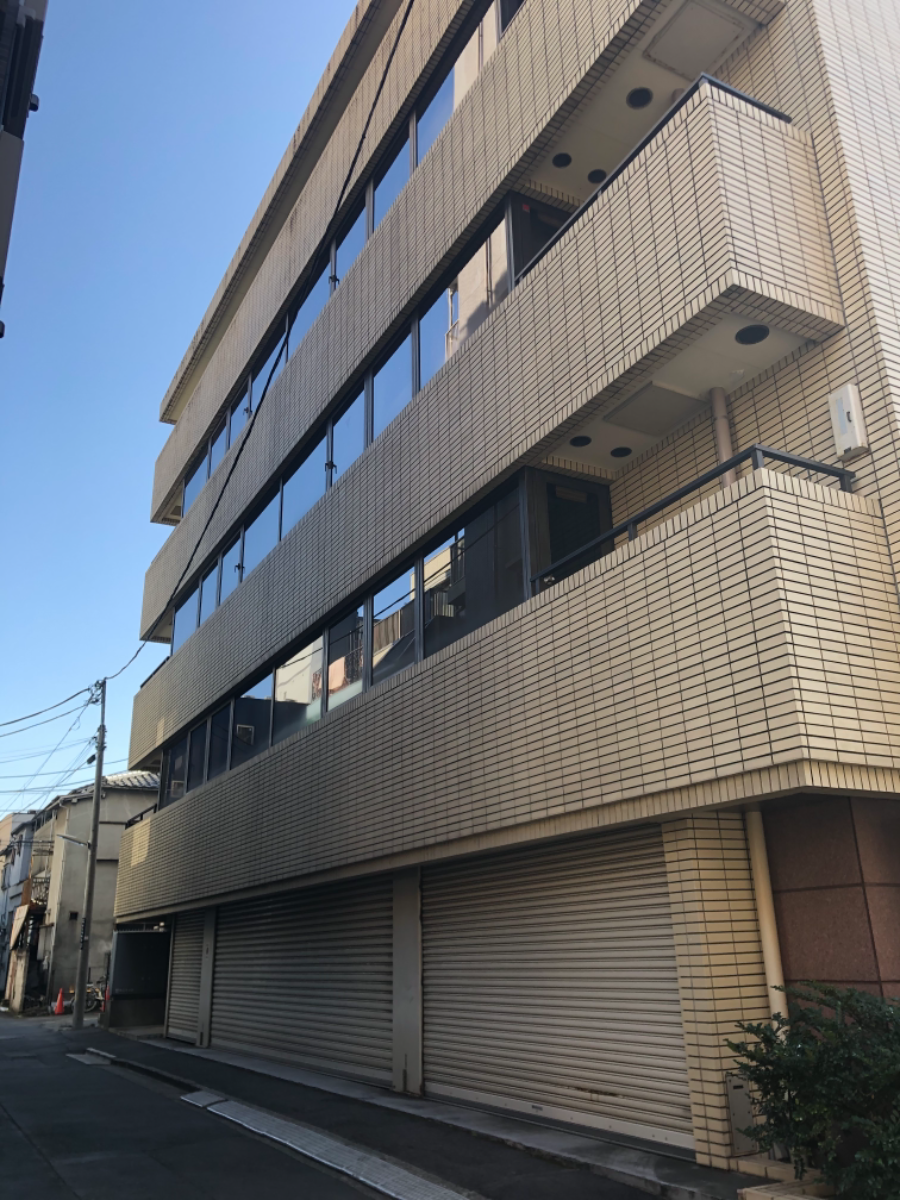 fresh/building/J00100387951_7