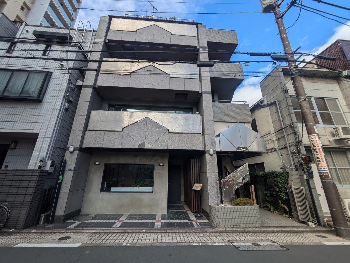 fresh/building/J00100387952_1