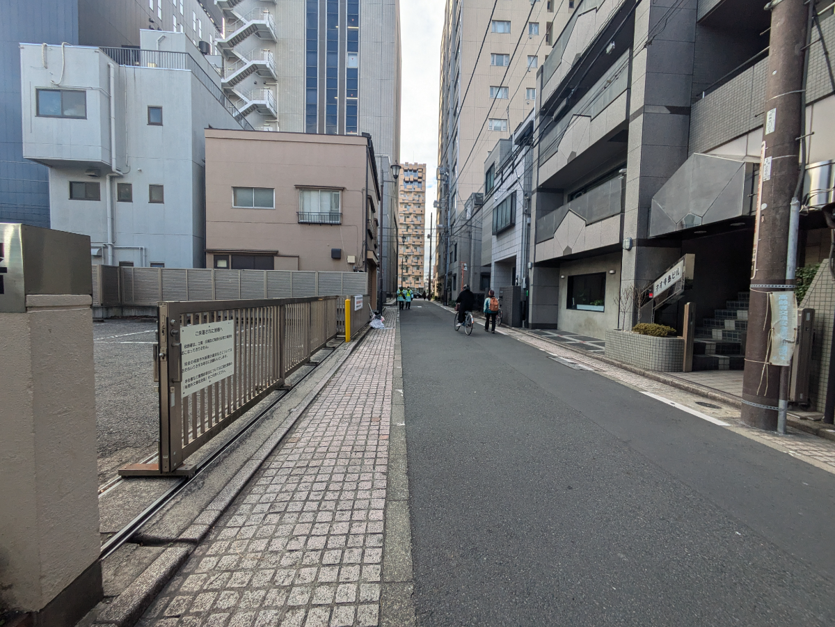 fresh/building/J00100387952_2