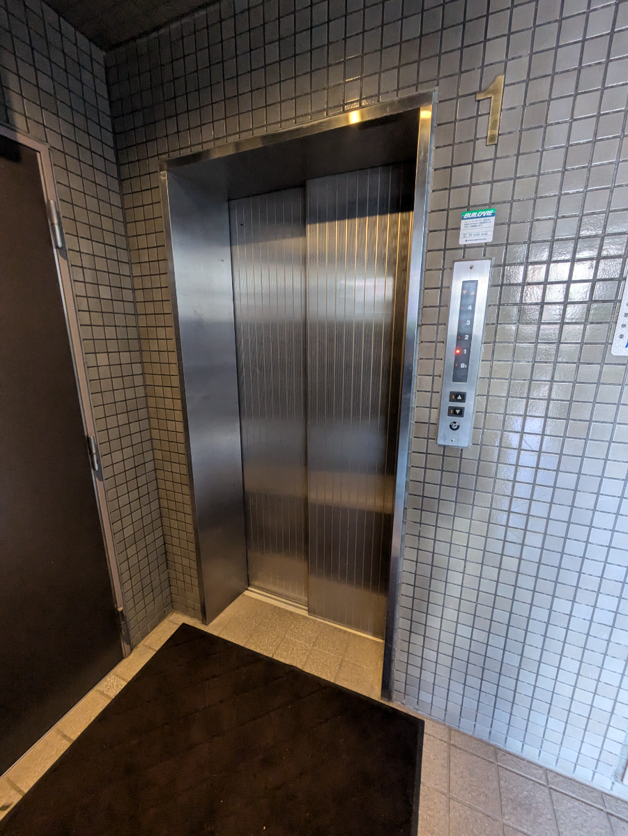 fresh/building/J00100387952_4