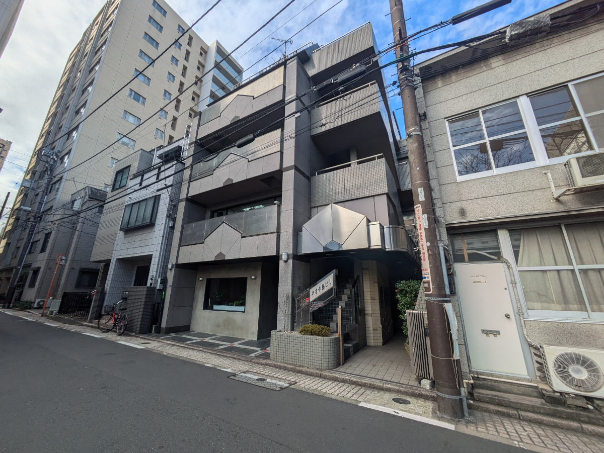 fresh/building/J00100387952_5