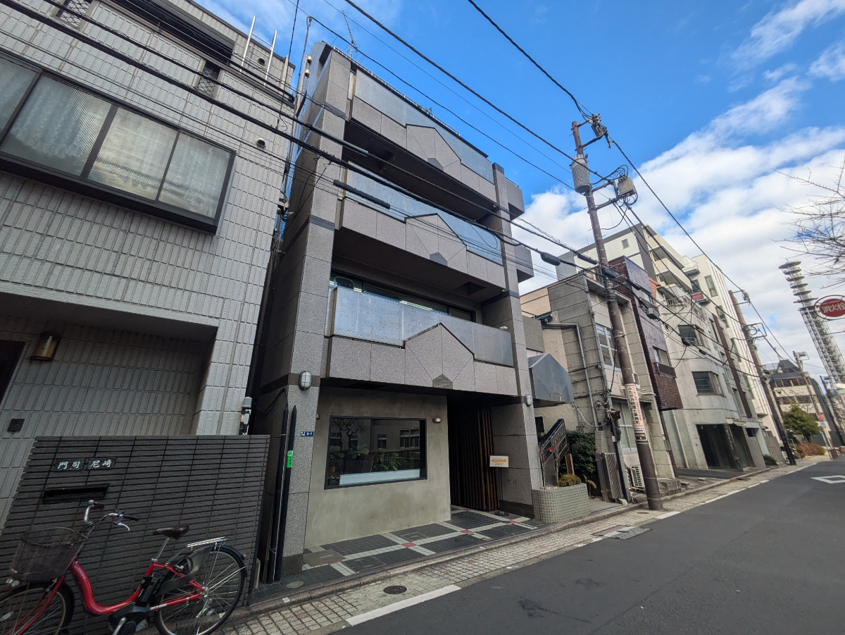 fresh/building/J00100387952_6