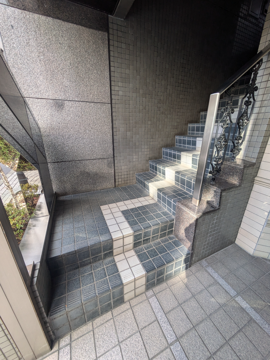 fresh/building/J00100387952_8