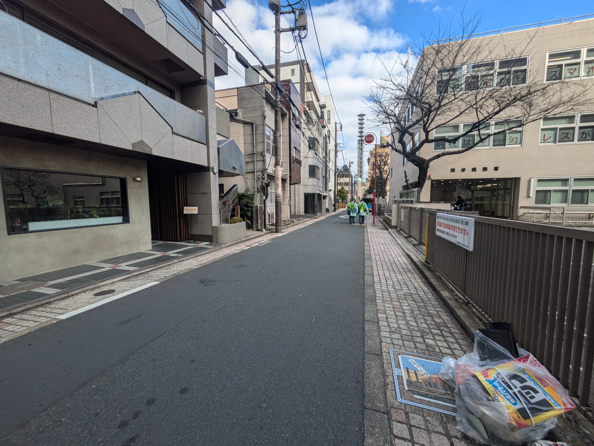 fresh/building/J00100387952_9