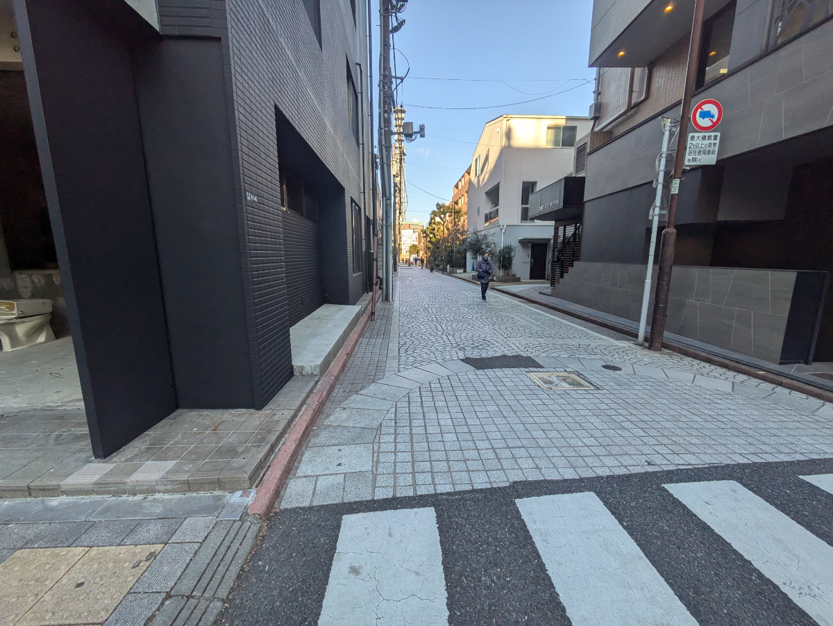 fresh/building/J00100387955_12