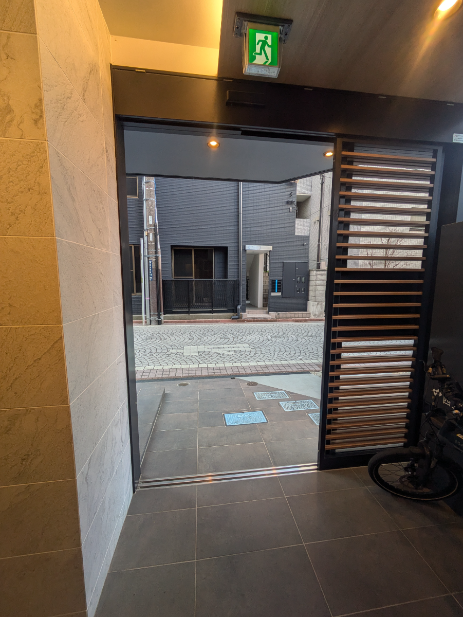 fresh/building/J00100387955_8