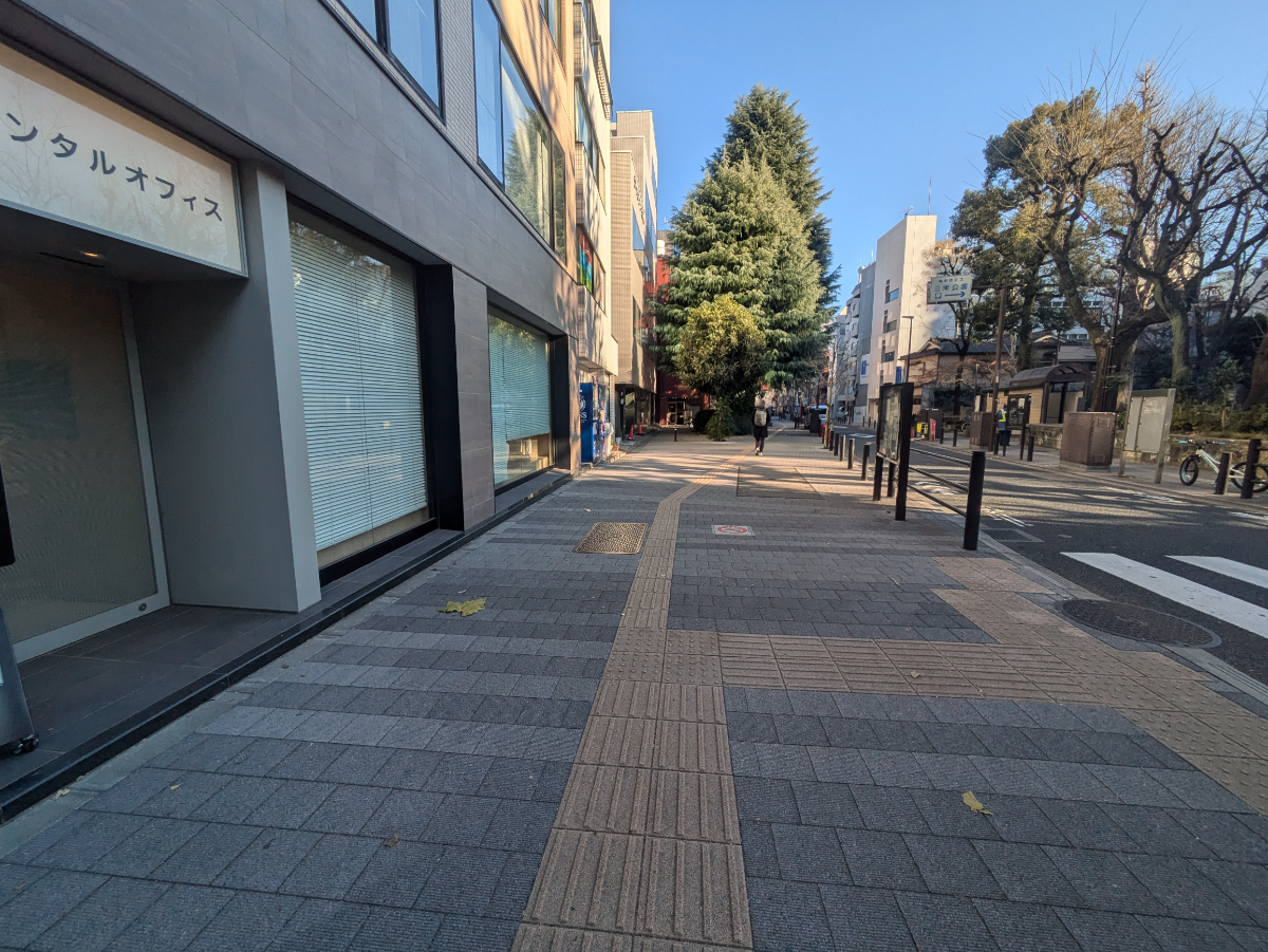 fresh/building/J00100387955_9
