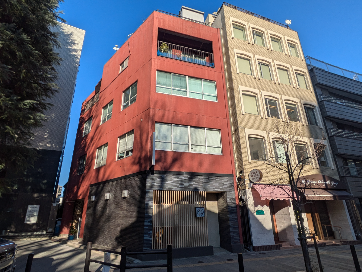 fresh/building/J00100387957_1