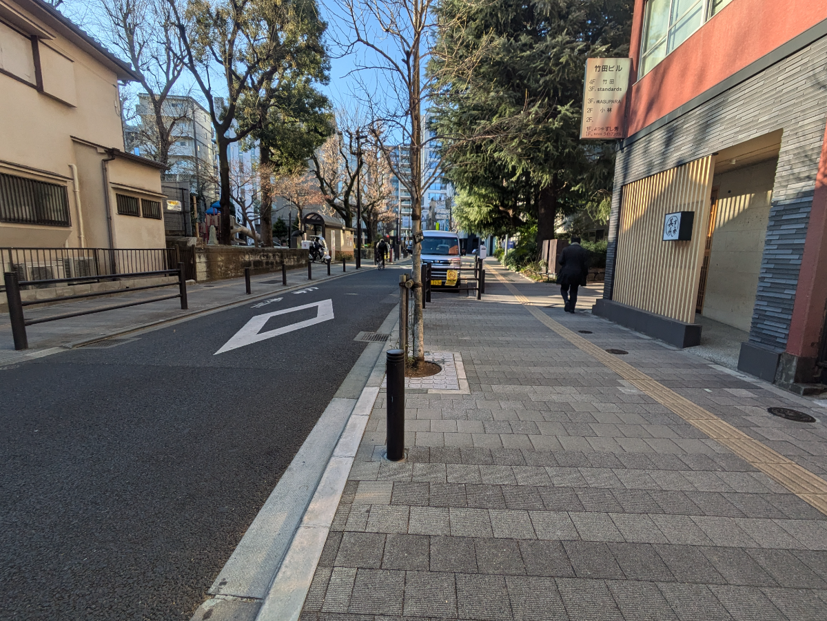 fresh/building/J00100387957_10