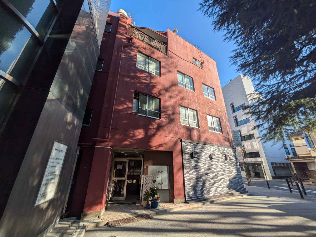 fresh/building/J00100387957_11