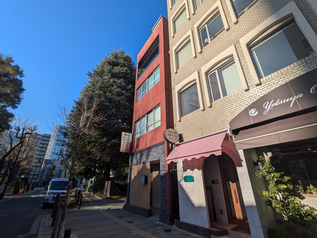 fresh/building/J00100387957_12